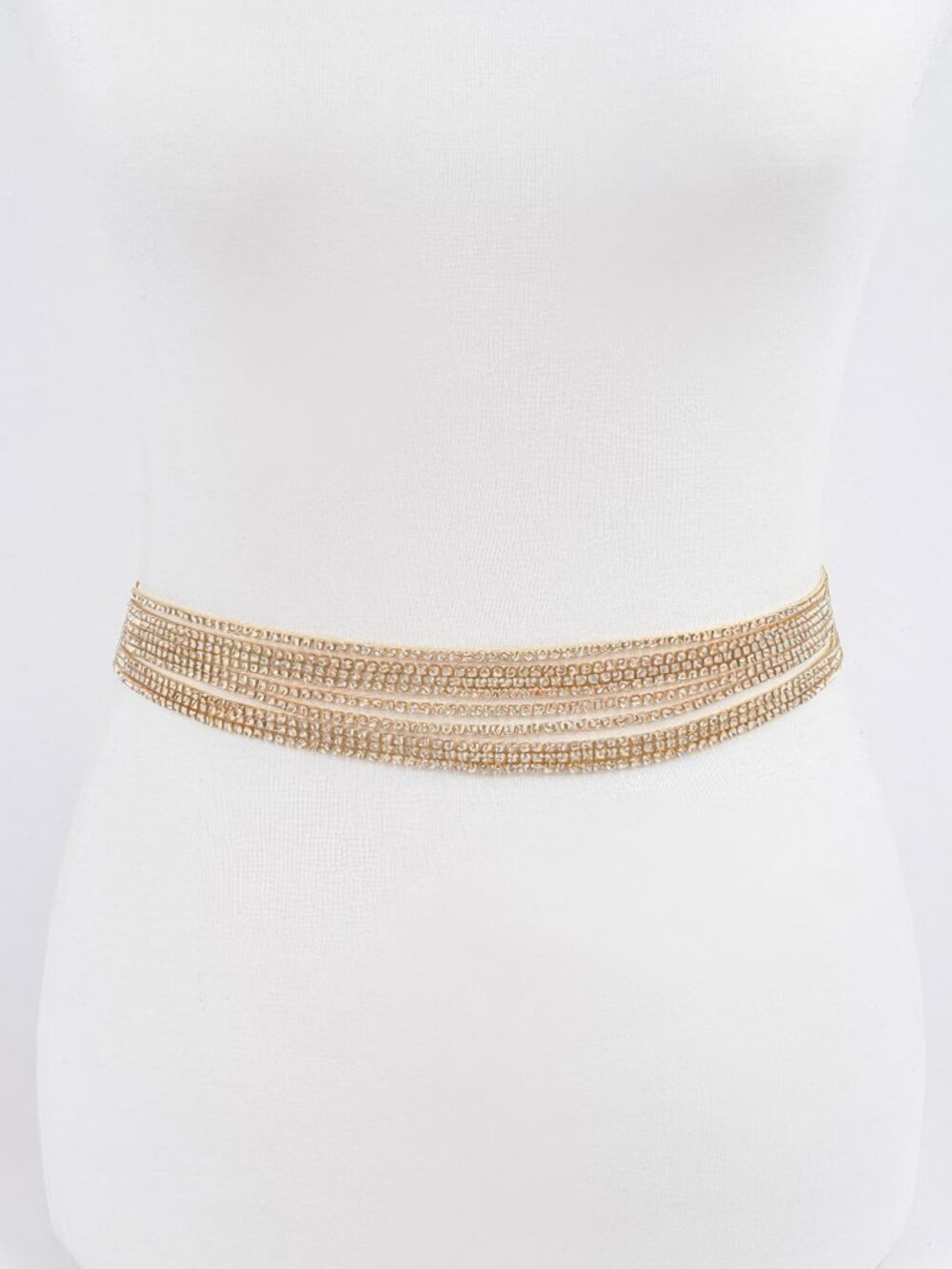 Fashion Belt